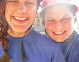 WILDERNESS ADVENTURE THERAPY OUR STORY RESEARCH DRIVEN RESULTS GRIT , AND  WHY IT MATTERS