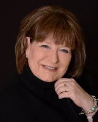 Member Spotlight: Debbie Kendrick