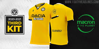 It was founded on 30 november 1896 as a sports club, and on 5 july 1911 as a football club. 8uyd62q7etsijm