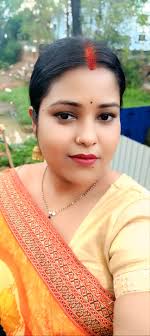 👉❣️💤Good evening ❣️🙏❣️ everyone 👭👬💞 #photography #goodevening #fb  #foryou