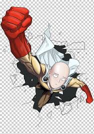 One Punch Man Rendering Art Drawing Png Clipart Arm Art Cartoon Deviantart Digital Art Free Png Dunia ini penuh dengan monster aneh dan misterius yang muncul lalu menyebabkan bencana di kota. one punch man rendering art drawing png