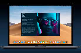 All files will have either crack, patch, keygen or serial keys along with activation instructions. Adobe Lightroom Mac Os Mojave Lightroom Everywhere