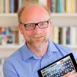 Wieder erfolgreiche Wirtschaftsenglisch-Prüfungen