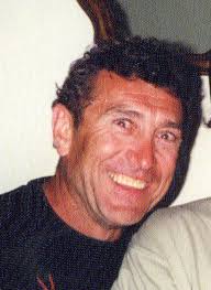 Clifford Meyer Family History & Historical Records