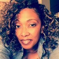 Valerie Arrington's Instagram, Twitter & Facebook