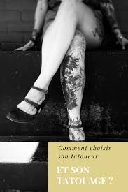 Hustle butter deluxe est un soin végane pour le tatouage sous forme de crème riche et hydratante, conçu à base de produits naturels. 5 Questions A Se Poser Avant De Se Faire Tatouer Et Comment Choisir Son Tatoueur