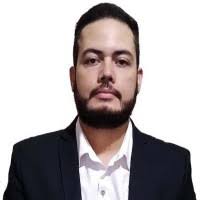 50+ "Alejandro Piza" profiles