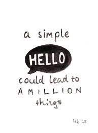 Pin On Life It Happens