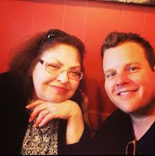 Pam Nordick 1957-2021 My family and the extended Longmire family has lost  an incredible soul. Pam wasn't just the brilliant, fearless leader of the  @longmireposse that launched a massive social media blitz