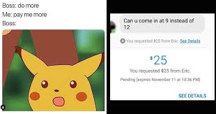 We did not find results for: Memebase Work All Your Memes In Our Base Funny Memes Cheezburger