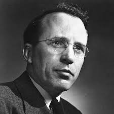 At the Canadian Museum of History, you can see the revolver found