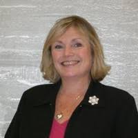 10+ "Deb Cyr" profiles