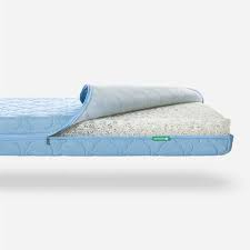 Safe Breathable Crib Mattress Newton Baby Breathable Crib Mattress Baby Crib Mattress Crib Mattress