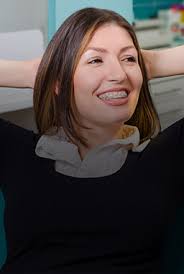 East Point General Dentist