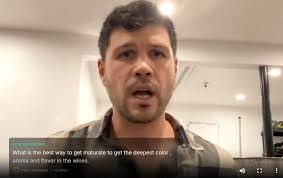 Live Chat Archives Archives