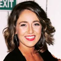 50+ "Renee Ball" profiles