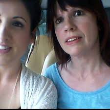 Can dogs go back down the beach yet? Asking for a friend 🐕