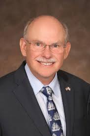 Seaport Environmental Management Committee (SEMC) Tuesday, August 26, 2025  2:00 p.m.- 4:00 p.m. EST Zota Beach Resort, Longboat