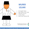 Sekolah menengah sains johor (english: 1