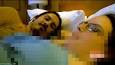 Image result for ‫شوهرم شیرمو میخوره‬‎