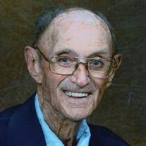 Harvey Bacon's Instagram, Twitter & Facebook