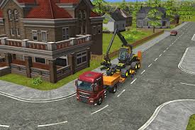 Xnview indonesia 2019 apk skuy. Farming Simulator 16 Mod Apk 1 1 2 6 Unlimited Money Download Farming Simulator 16 Farming Simulator Farming Simulator 14