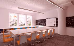 Top 10 Interior Design Schools In The World Home Beauty Ideas Interior Design School University Interior Design Best Interior Design