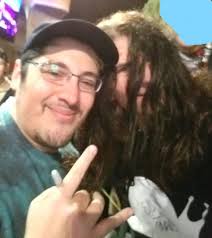 Who's the nicest artists you have ever met?? : r/EDM