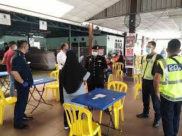Dibuka setiap hari daripada 7.30pagi hingga 3 petang. Restoran Kari Kambing 40 Hari PostÄƒri Facebook