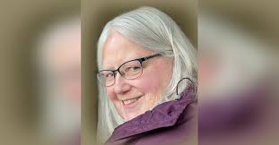 Obituary information for Debbie K. Krogman