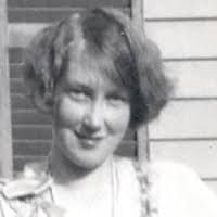 Second Site Demonstration Site