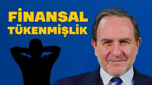 Maaşlarımız neden bize yetmiyor?
