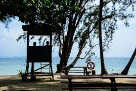 We did not find results for: A Coconuts Hong Kong Travel Guide To Kota Kinabalu In East Malaysia