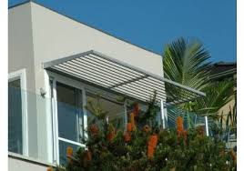 Maybe you would like to learn more about one of these? Window Awnings Melbourne Window Shades Melbourne Shade Systems