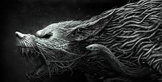 Use this opportunity to see some pictures to imagine you, we hope you can inspired with these beautiful pictures. Really Cool Wallpapers For Boys Wallpaper Cave
