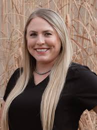 Our Dentists, Dental Hygienist, Assistants serving Eaton & Greeley, CO