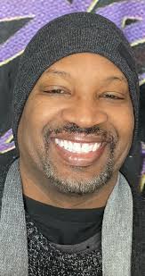 Is it just me or do ALL Capricorns have a short temper 😫