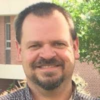 Jenna Sorrells Email & Phone Number