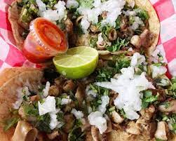We did not find results for: Tacos Delivery In Summerville Postmates