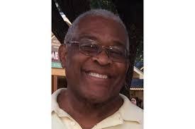 Charlie Iii Obituary (2014)