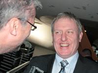 4BR interview with Nigel Beasley — 4barsrest