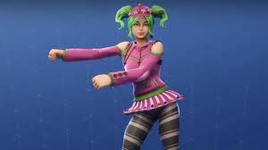 Поделись найденными gif или попробуй похожие gif запросы. Fortnite Dances Know Your Meme