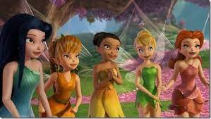 Tinkerbell disney tinkerbell fairies disney fairies drawing cartoon characters cartoon drawings drawing sketches. Never Fairies Disney Wiki Fandom