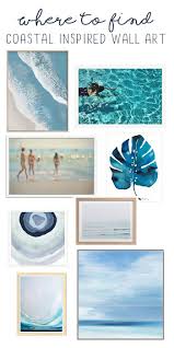 Seasonal catalogs · satisfaction guarantee · price match guarantees Where To Find Coastal Wall Art Beach Prints Coastal Decor Coastalstyle Wallart Coastal Wall Art Beachy Wall Art Beach Wall Art