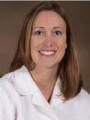 Dr. Imelda Kelly, MD: Family Doctor