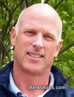 Economic Talk Dominates Williamstown Selectmen's Race