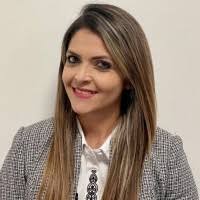 10+ perfiles de «Talia Marin»