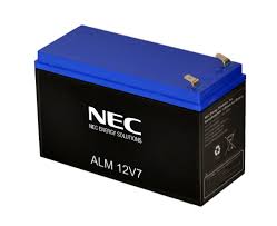 If you are an nec anytime user please use the single sign on link. Ubersicht Nec Battery