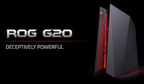 Great prices, even better service. Asus Rog G20 Compact Gaming Pc Finally Heading To Malaysia Priced At Rm 3 999 Onwards Lowyat Net