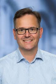 Bent Jørgensen, Venstre Roskilde (@venstrebent) • Facebook